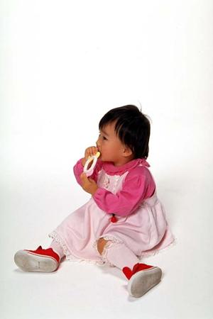 急な出産でも退院着の準備はおまかせ